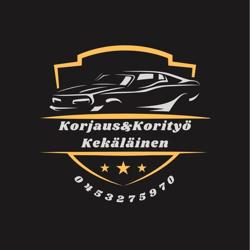 Korjaus&Korityö Kekäläinen
