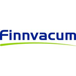 Finnvacum Oy Ab