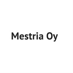 Mestria Oy