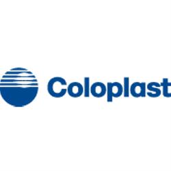 Coloplast Oy