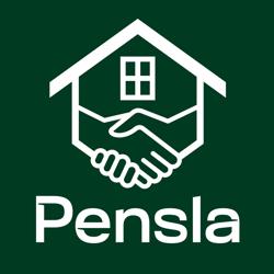 Pensla Oy