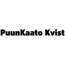 PuunKaato Kvist