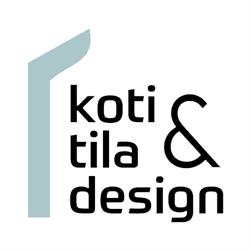 Koti & Tila Design