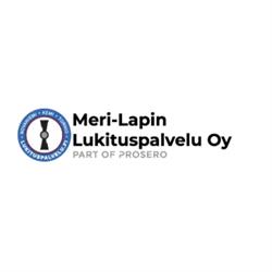 Meri-Lapin Lukituspalvelu Oy - Oulun Lukituspalvelu