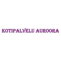 Kotipalvelu Auroora Oy