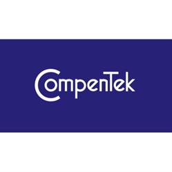 Compentek