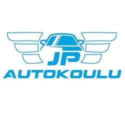 Autokoulu JP