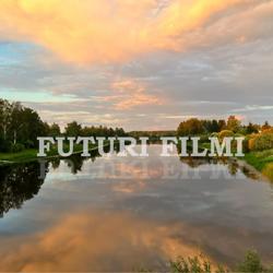 Futuri filmi