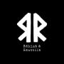 # 1