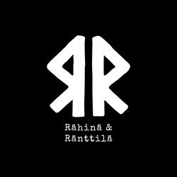 Rähinä & Ränttilä Oy