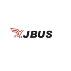 JBUS