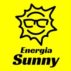 Energia Sunny Oy