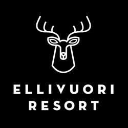 Ellivuori Resort