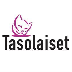 Tasolaiset Lahti Oy