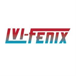 Lvi-Fenix Oy