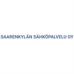 Saarenkylän Sähköpalvelu Oy