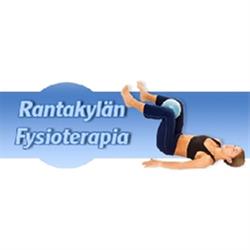 Rantakylän Fysioterapia