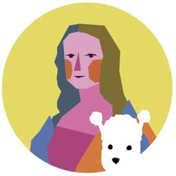 Turun Kuvataidekeskus