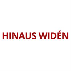Hinauspalvelu Widén Oy