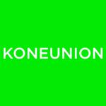 Koneunion Tampere - Vuokrakonepalvelua