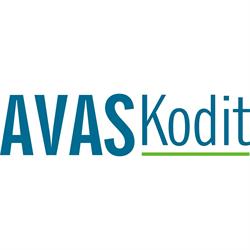 Alavuden Vuokra-asunnot Oy - AVAS Kodit