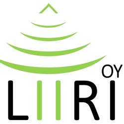Kone-Liiri Oy