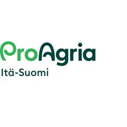 ProAgria Itä-Suomi ry
