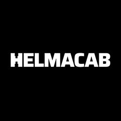 Helmacab Oy