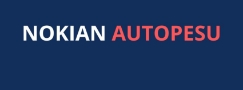 autopesu nokia