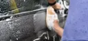 Autopesu-Nokia-–-Nokian-autopesula-20-Nokian-autopesu-sivu