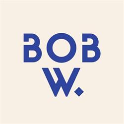 Bob W Helsinki Katajanokka