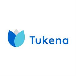 Tukena Oy