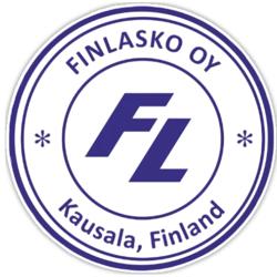 Finlasko Oy