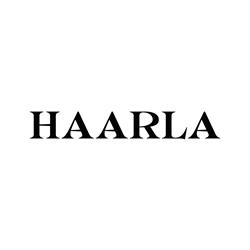 Ravinteli Haarla