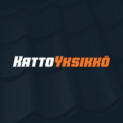 Kattoyksikkö Etelä-Pohjanmaa