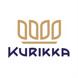 Kurikan kaupunki