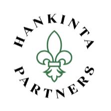 HankintaPartners Oy