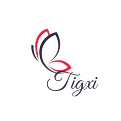 Tigxi