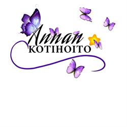 Annan Kotihoito