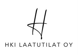 HKI Laatutilat Oy
