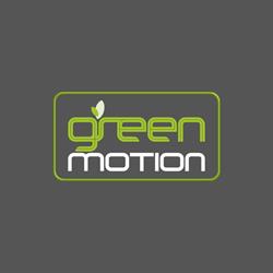 Green Motion Car Rental Rovaniemi Airport