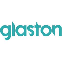 Glaston Oyj