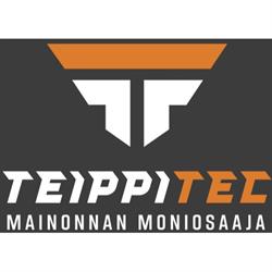 TeippiTec
