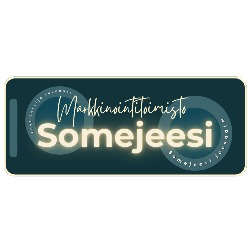 Somejeesi