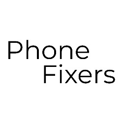 PhoneFixers