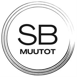 SB Muutot