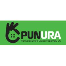 Punkalaitumen Urakointipalvelu Oy