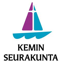 Kemin Seurakunta