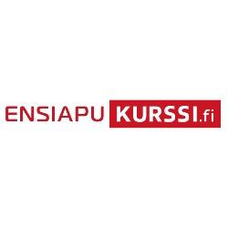 Ensiapu Kurssi