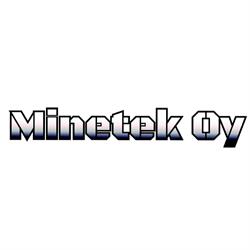 Minetek Oy